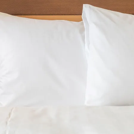 Crowne Plaza Milan - Malpensa Airport By Ihg Hotel 4*