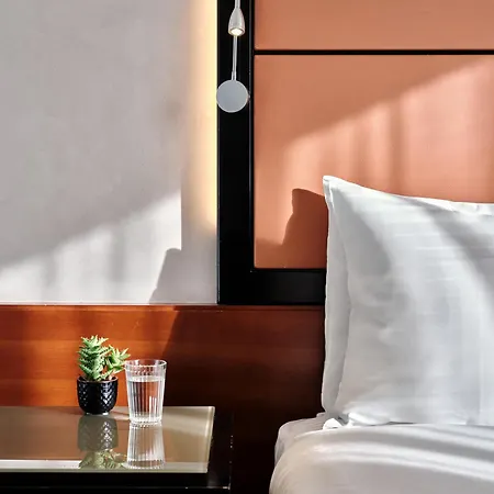 Hotel Crowne Plaza Milan - Malpensa Airport By Ihg