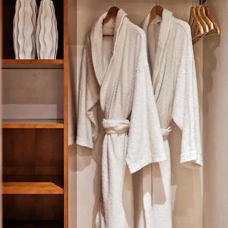 Hotel Crowne Plaza Milan - Malpensa Airport By Ihg Case Nuove (Lombardy)